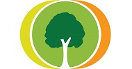family tree maker software