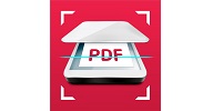 free scanner app for windows 10