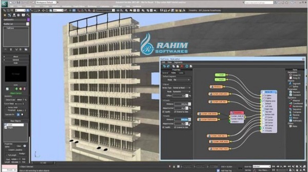 itoo railclone pro free download
