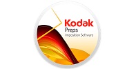 kodak preps 9 Free download