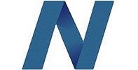 ncrunch 4.7
