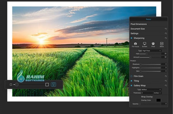 on1 resize 2021 free download