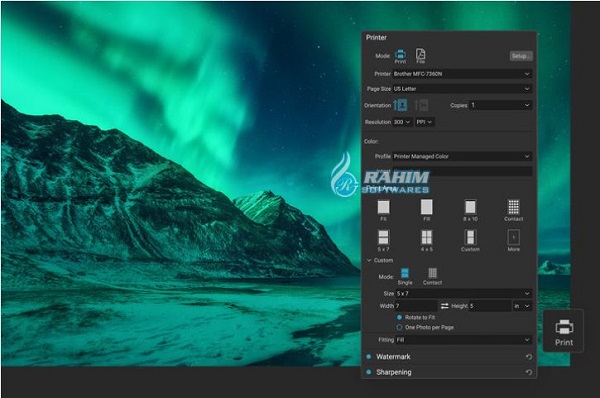on1 resize free download