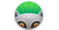 photolemur 3 Portable Icon