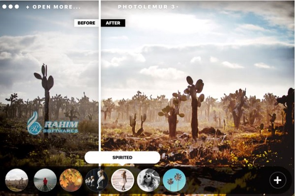 photolemur 3 Portable download