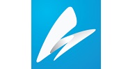 saola animate 3 free download