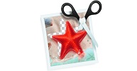 teorex photoscissors icon