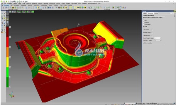 vero visi 2021 download