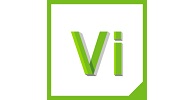 vero visi Free Download
