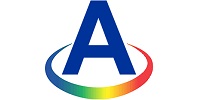 ADINA System 9.7