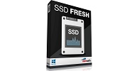 Abelssoft ssd fresh 2021 icon