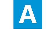 AbleBits Ultimate Suite for Excel 2021 icon