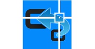 Acme CAD Converter 2021 Free Download