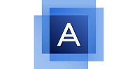 Acronis Cyber Backup 12.5 bootable media