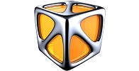Altair Inspire Studio icon