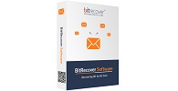 BitRecover Thunderbird Converter Wizard Download