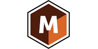 Boris FX Mocha Pro 2021 download