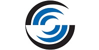 CAMWorks 2021 icon