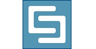 CST STUDIO SUITE 2021 SP2 Free Download