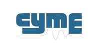CYME Software icon