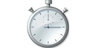 Code On Time 8