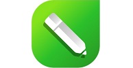 CorelDraw 2021 Icon