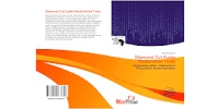 Diamond Cut Productions