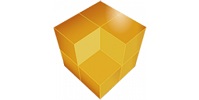 Download Enscape3D 3