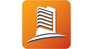 Download RAM Connection 13