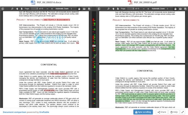 Draftable definition