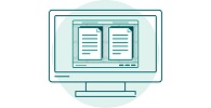 Draftable reviews