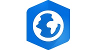 ESRI ArcGIS Pro 2.5 Free Download