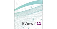 EViews Enterprise 12