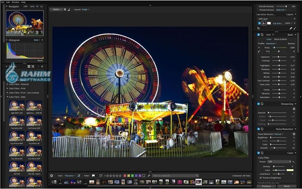 Exposure X6 download