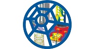 FEM-Design Manual