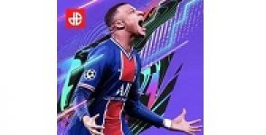 FIFA Mobile 21 Download APK Free