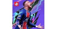 FIFA Mobile 21 Download APK Free