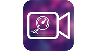 Fast video maker online