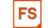 Forming Suite download
