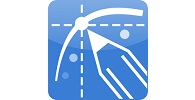 Grapholite 5 Icon