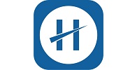 Hitech Billsoft Free Download