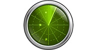 How to use device monitoring Studio