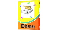 KCleaner vs CCleaner