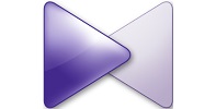 KMPlayer 2021.2 Bit