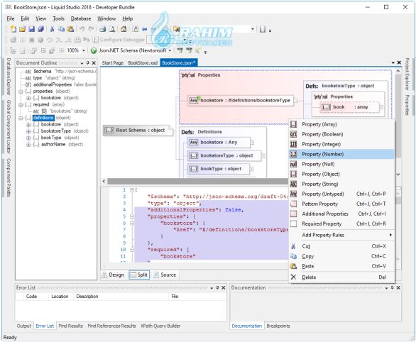 Liquid Studio Download
