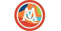 MAXQDA student