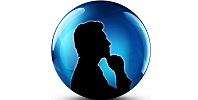 MindView 8