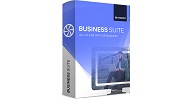Movavi Business Suite 2020 Download