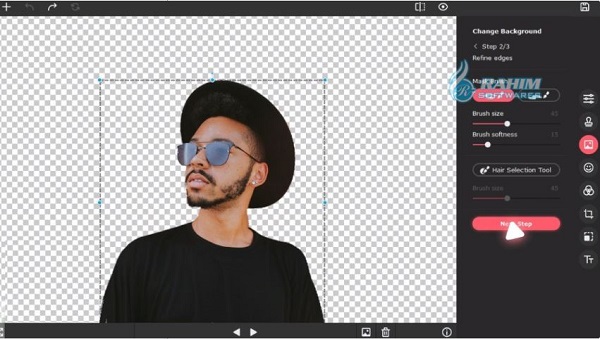 Movavi Picverse Free Download
