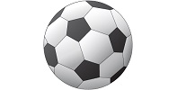 Network scanner download